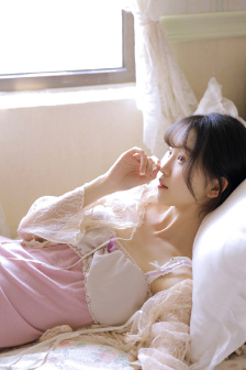 小货SAO边洗澡边CAO你动漫