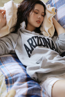 姐妹在线